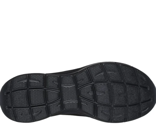 Skechers Slip-ins: BOBS Sport Unity