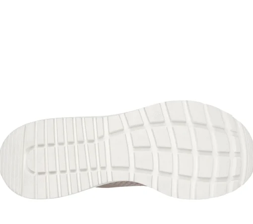 Skechers Slip-ins: BOBS Sport Sparrow 2.0 - Lucky Run
