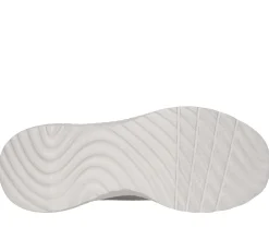 Skechers Slip-ins: BOBS Sport Squad Chaos