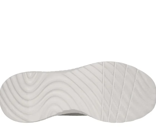 Skechers Slip-ins: BOBS Sport Squad Chaos