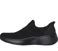 Skechers Slip-ins: BOBS Sport Infinity - Daily