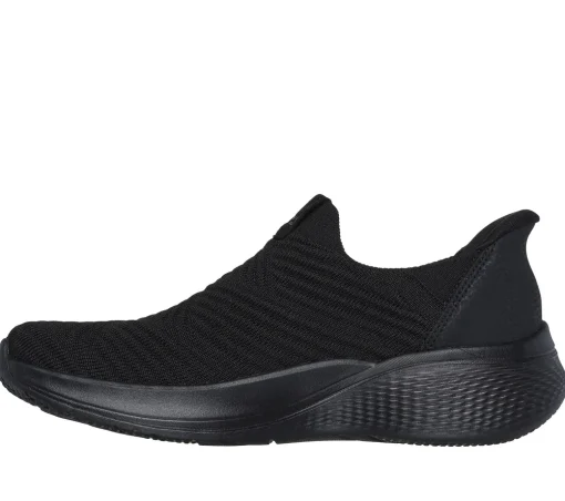 Skechers Slip-ins: BOBS Sport Infinity - Daily