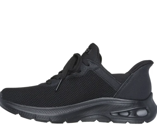 Skechers Slip-ins: BOBS Sport Unity