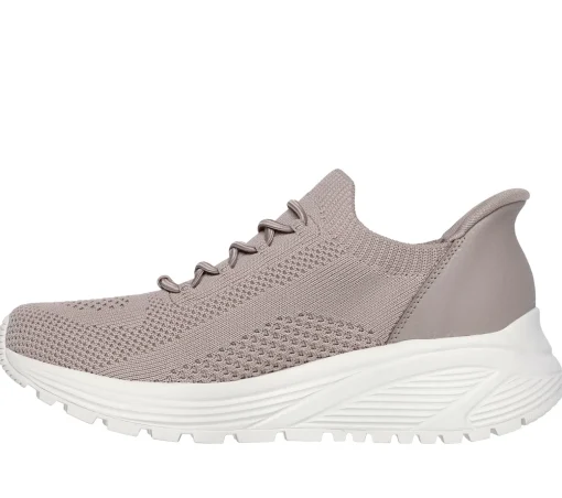 Skechers Slip-ins: BOBS Sport Sparrow 2.0 - Lucky Run