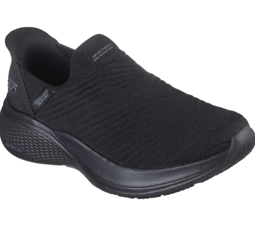 Skechers Slip-ins: BOBS Sport Infinity - Daily