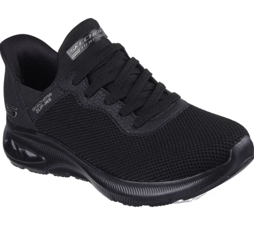 Skechers Slip-ins: BOBS Sport Unity