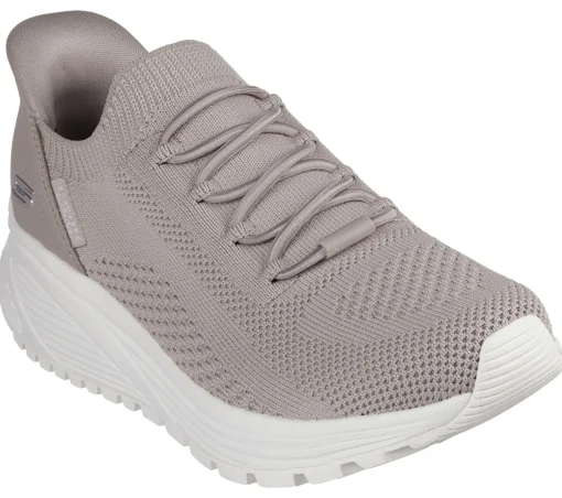 Skechers Slip-ins: BOBS Sport Sparrow 2.0 - Lucky Run
