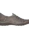 Skechers Slip-ins: Breathe-Easy - Home-Body