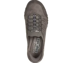 Skechers Slip-ins: Breathe-Easy - Home-Body