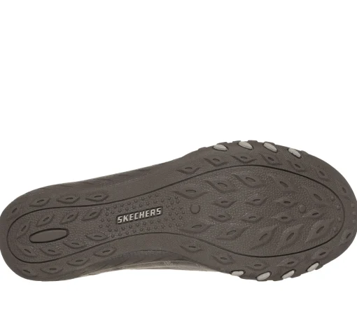 Skechers Slip-ins: Breathe-Easy - Home-Body