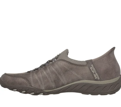 Skechers Slip-ins: Breathe-Easy - Home-Body