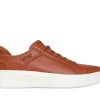 Skechers Slip-ins: Court Break - Double Vented