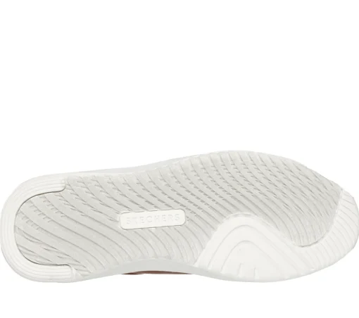 Skechers Slip-ins: Court Break - Double Vented
