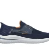 Skechers Slip-ins: Delson 3.0 - Roth