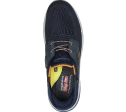 Skechers Slip-ins: Delson 3.0 - Roth