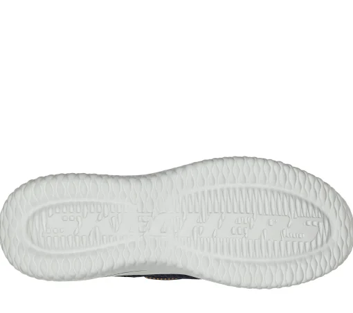 Skechers Slip-ins: Delson 3.0 - Roth
