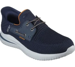 Skechers Slip-ins: Delson 3.0 - Roth