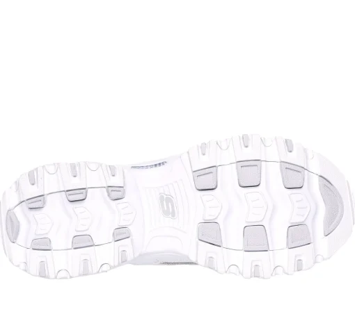 Skechers Slip-ins: D'Lites - New Scene