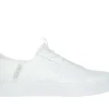 Skechers Slip-ins: Eden LX - Royal Stride