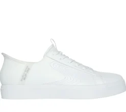 Skechers Slip-ins: Eden LX - Royal Stride