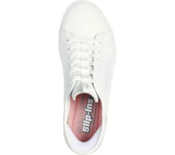 Skechers Slip-ins: Eden LX - Royal Stride