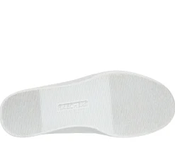 Skechers Slip-ins: Eden LX - Royal Stride