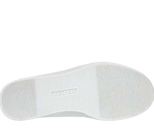 Skechers Slip-ins: Eden LX - Royal Stride