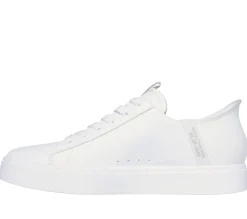 Skechers Slip-ins: Eden LX - Royal Stride