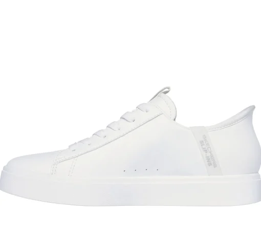 Skechers Slip-ins: Eden LX - Royal Stride