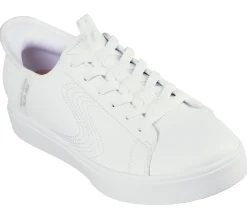 Skechers Slip-ins: Eden LX - Royal Stride