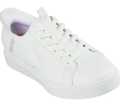 Skechers Slip-ins: Eden LX - Royal Stride