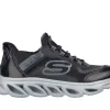Skechers Slip-Ins: Flex Glide