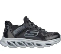 Skechers Slip-Ins: Flex Glide