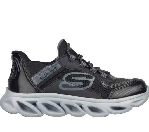Skechers Slip-Ins: Flex Glide