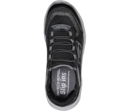 Skechers Slip-Ins: Flex Glide