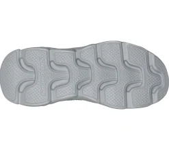 Skechers Slip-Ins: Flex Glide