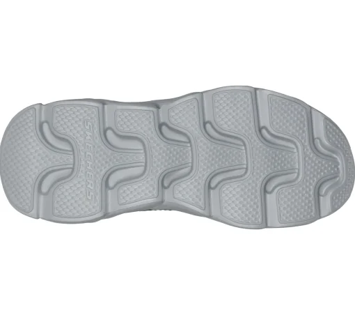 Skechers Slip-Ins: Flex Glide