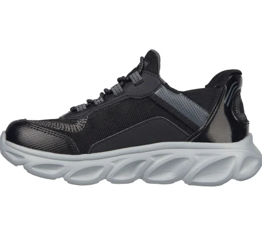Skechers Slip-Ins: Flex Glide