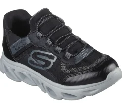 Skechers Slip-Ins: Flex Glide