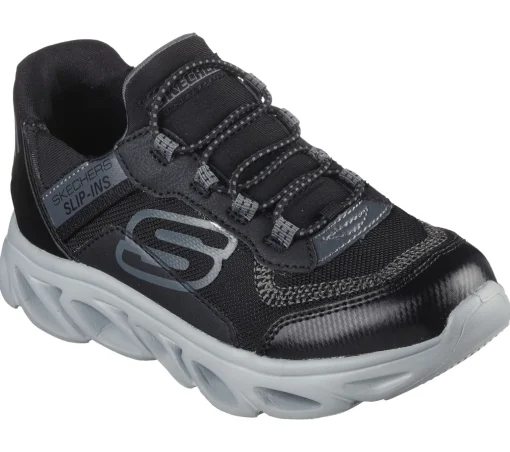Skechers Slip-Ins: Flex Glide