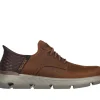 Skechers Slip-ins: Garza - Gervin
