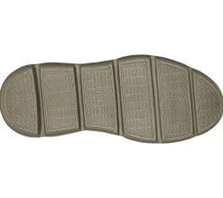 Skechers Slip-ins: Garza - Gervin