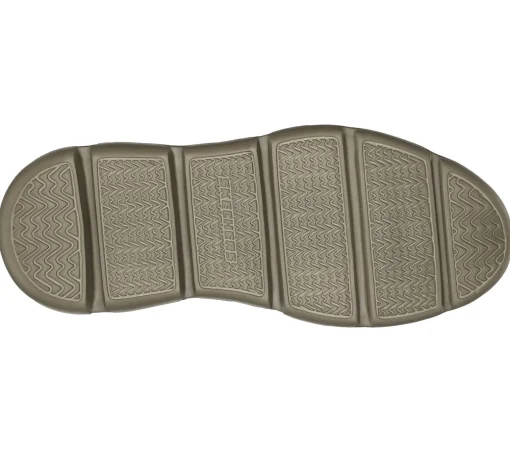 Skechers Slip-ins: Garza - Gervin