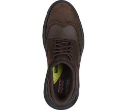 Skechers Slip-ins: Garza - Sully