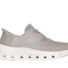 Skechers Slip-ins: Glide-Step Pro
