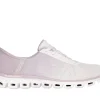 Skechers Slip-ins: Glide-Step - Excite