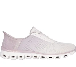 Skechers Slip-ins: Glide-Step - Excite