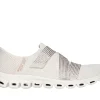 Skechers Slip-ins: Glide-Step - High Shine