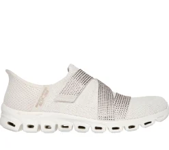 Skechers Slip-ins: Glide-Step - High Shine
