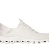 Skechers Slip-ins: Glide-Step - Tranquility